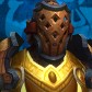 Character Avatar