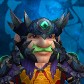Character Avatar