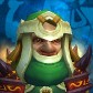 Character Avatar