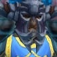 Character Avatar