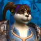 Character Avatar