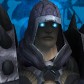 Character Avatar