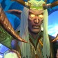 Character Avatar