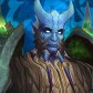 Character Avatar