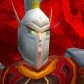 Character Avatar