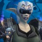 Character Avatar