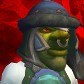 Character Avatar