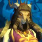 Character Avatar