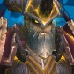Character Avatar