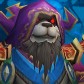 Character Avatar