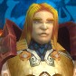 Character Avatar