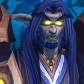 Character Avatar