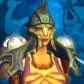 Character Avatar