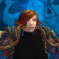 Character Avatar