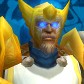 Character Avatar