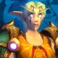 Character Avatar