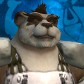 Character Avatar