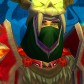 Character Avatar