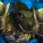 Character Avatar