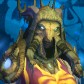 Character Avatar