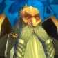 Character Avatar
