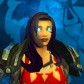 Character Avatar