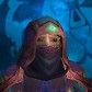 Character Avatar