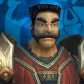 Character Avatar