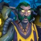 Character Avatar
