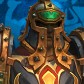 Character Avatar