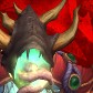 Character Avatar