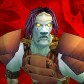 Character Avatar