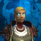 Character Avatar