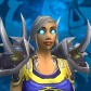 Character Avatar