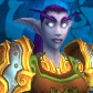 Character Avatar