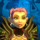 Character Avatar