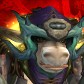 Character Avatar