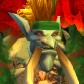 Character Avatar