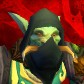 Character Avatar