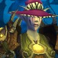 Character Avatar