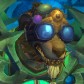 Character Avatar