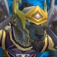 Character Avatar