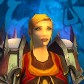 Character Avatar