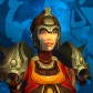 Character Avatar