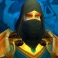 Character Avatar
