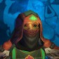 Character Avatar