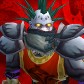Character Avatar