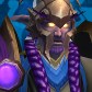Character Avatar
