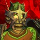 Character Avatar