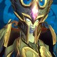 Character Avatar